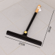 Silicone Squeegee